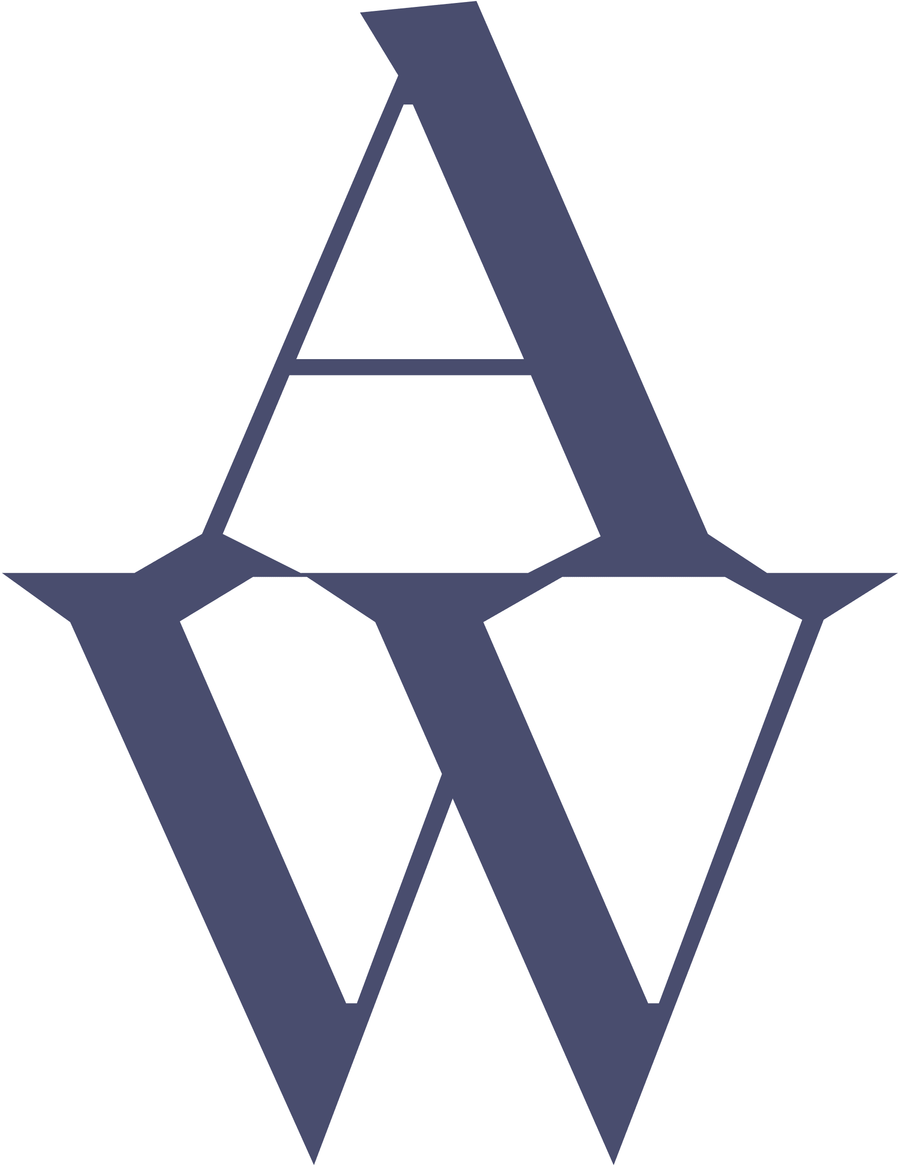Asset Wines