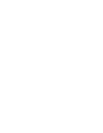 Logo_LargeBG_White