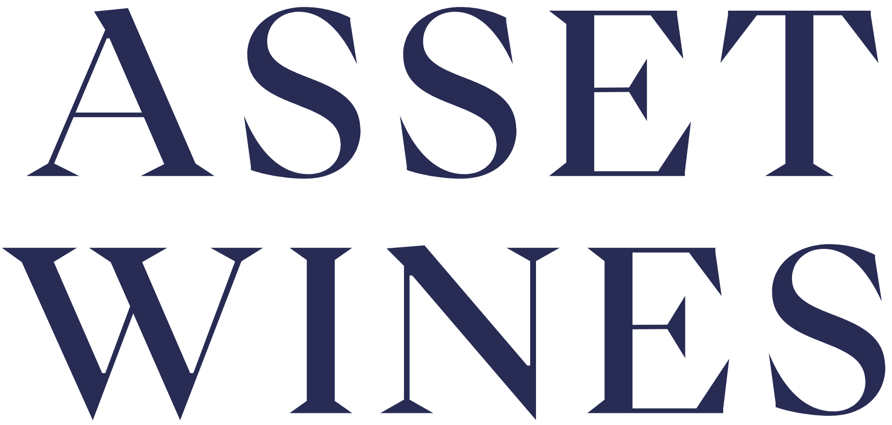 Asset Wines