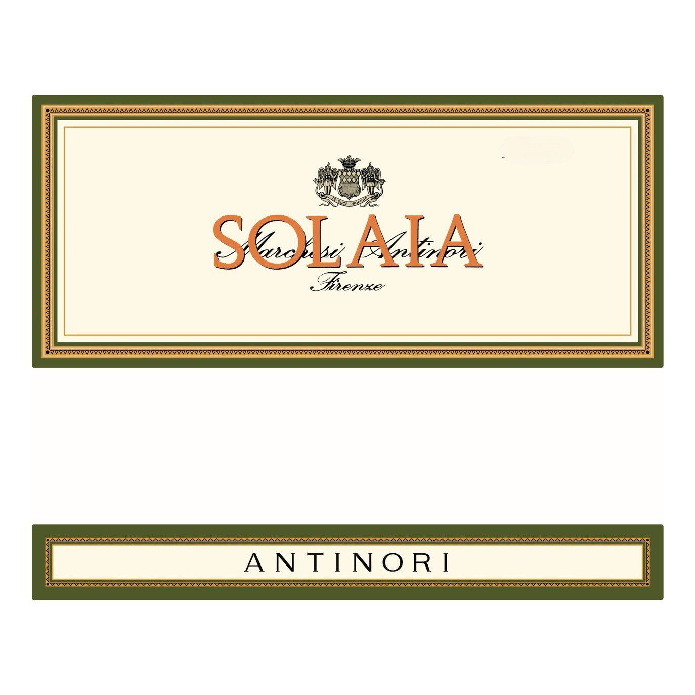 10971730_square Antinori, Solaia, IGT